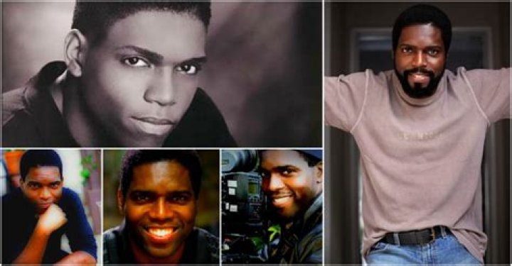 Shavar Ross Dating, Affairs, Net Worth, Earnings, Facts, Wiki-Bio