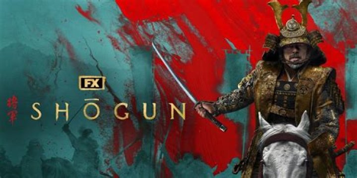 Shogun FX Release Date : Recap, Cast, Review, Spoilers, Streaming, Schedule & Where To Watch? - SarkariResult