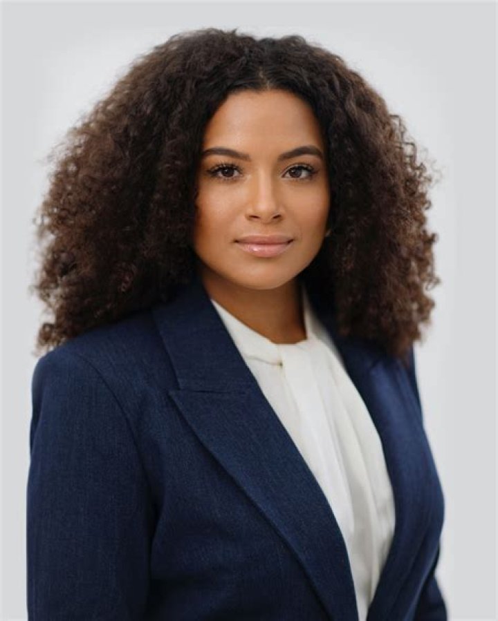 Sophie Rundle Engaged, Fiance, Net Worth, Facts, Wiki-Bio