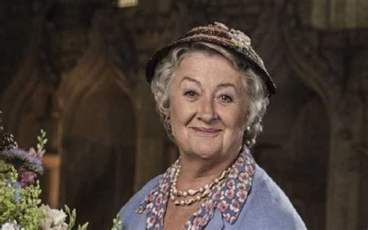 Sorcha Cusack Married, Husband, Children, Net Worth, Facts, Wiki-Bio