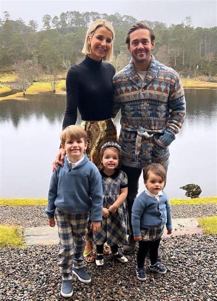 Spencer Matthews Net Worth, Married, Wife, Children, TV Shows, Wiki, Parents, Bio