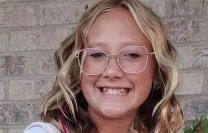 St. Marys’ Beloved Fifth-Grader, Jersey Poff, Died in A Tragic Accident