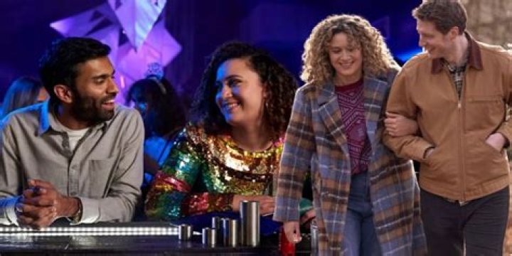 Starstruck Season 4 Release Date : Recap, Cast, Review, Plot, Spoilers, Streaming, Schedule & Where To Watch? - SarkariResult