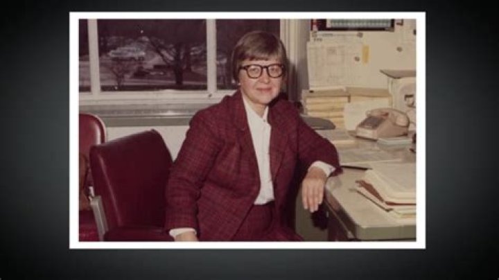 Stephaine Beard Net Worth, Earnings, Movies, Dating, Facts, Wiki-Bio