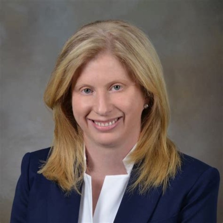 Steve Tisch Net Worth, Details About Business, Assets, Age, Cars, Salary - SarkariResult