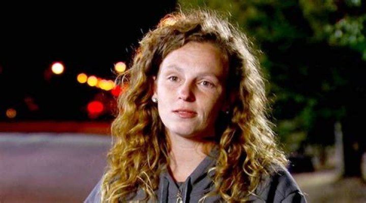 Street Outlaws Precious Cooper Married, Husband, Dating, Net Worth, Wiki, Real Name