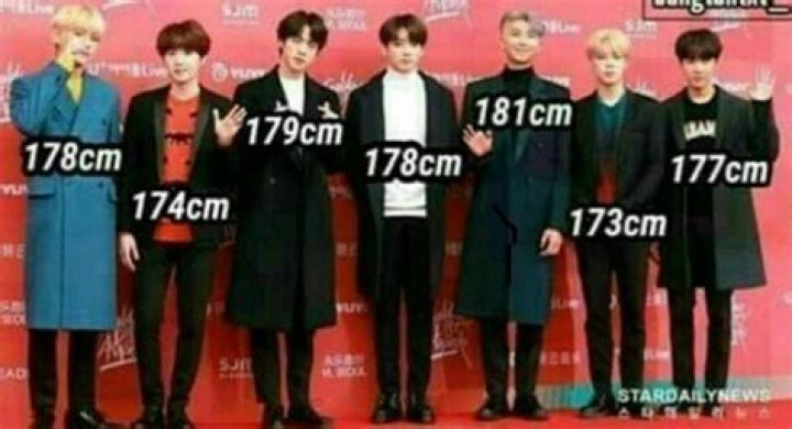 SUGA Height, Weight, Body Measurements, Shoe Size, Girlfriend, Family