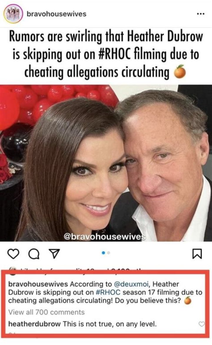 Terry Dubrow Cheating Rumors- Did Terry Dubrow Cheat on Heather Dubrow? Did Terry Dubrow Have Stroke?