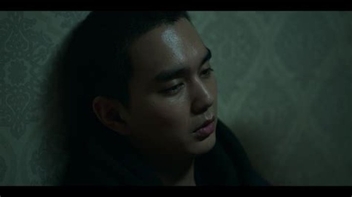 The Deal Episode 8 Release Date : Spoilers, Streaming, Recap, Schedule & Where To Watch? - SarkariResult