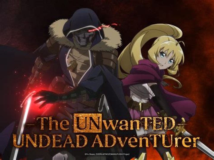 The Unwanted Undead Adventurer Season 1 Episode 9 Release Date, Recap, Cast, Review, Plot, Spoilers, Streaming, Schedule & Where To Watch? - SarkariResult