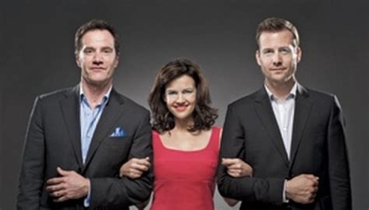 Tim DeKay Married, Wife, Children, Net Worth, Movies, Salary, Age, Height, Wiki-Bio