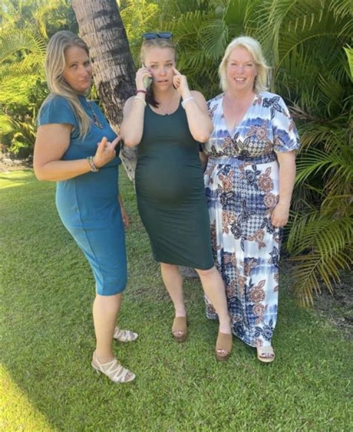 Tina Majorino Height, Weight, Measurements, Bra Size, Shoe Size