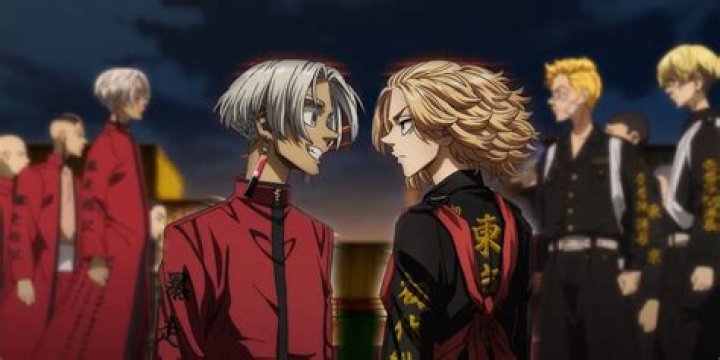 Tokyo Revengers Season 3 Release Date : Recap, Cast, Review, Spoilers, Streaming, Schedule & Where To Watch? - SarkariResult