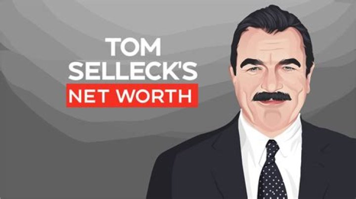 Tom Selleck Net Worth: Details About Movie, Career, Age, Assets, Income - SarkariResult