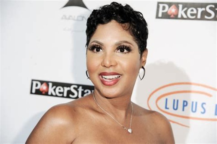 Toni Braxton Net Worth: Details About Singing, Age, Bf, Earnings, Career - SarkariResult