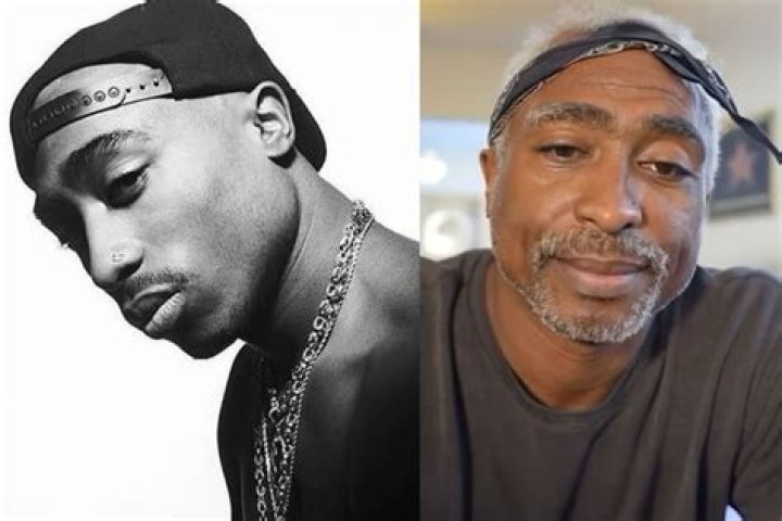 Tupac Shakur's Legacy: Reflecting on His Influence 27 Years Later - SarkariResult