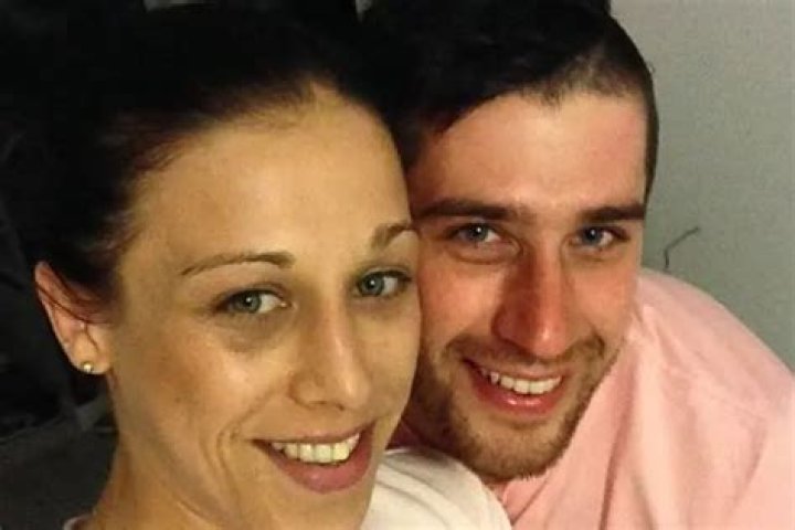 UFC Joanna Jedrzejczyk Fiance, Net Worth, Husband, Bio