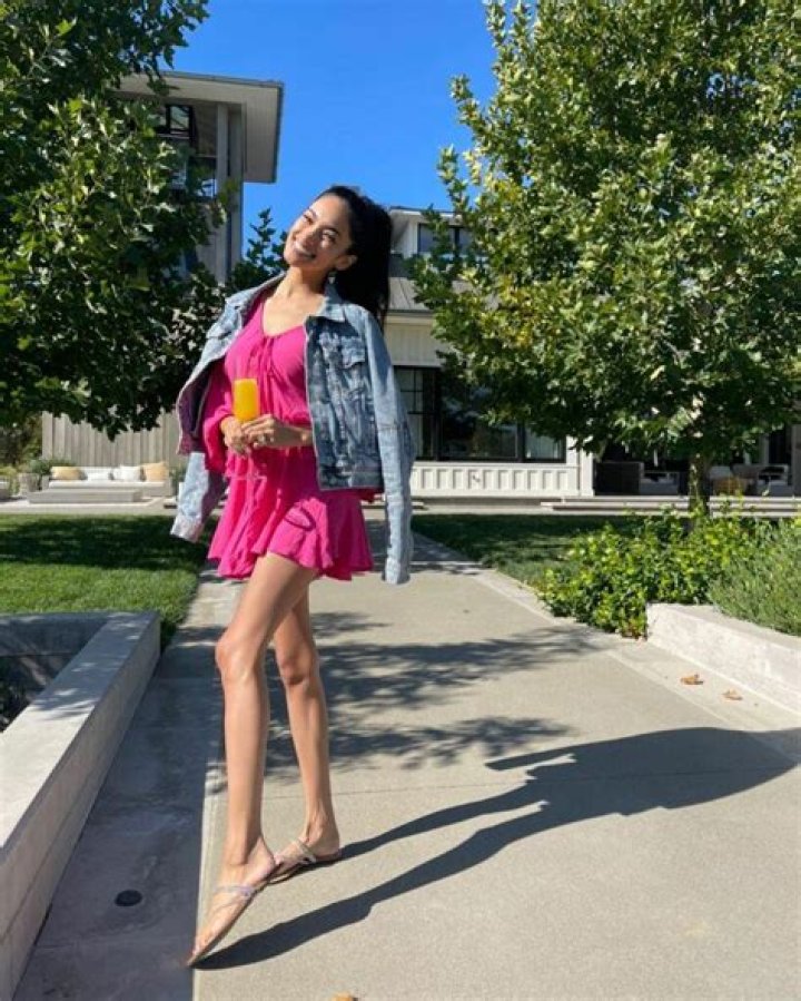 Uncovering Rob Dyrdek's Spouse: Bryiana Dyrdek's Inspirational Journey and Autism Advocacy - SarkariResult