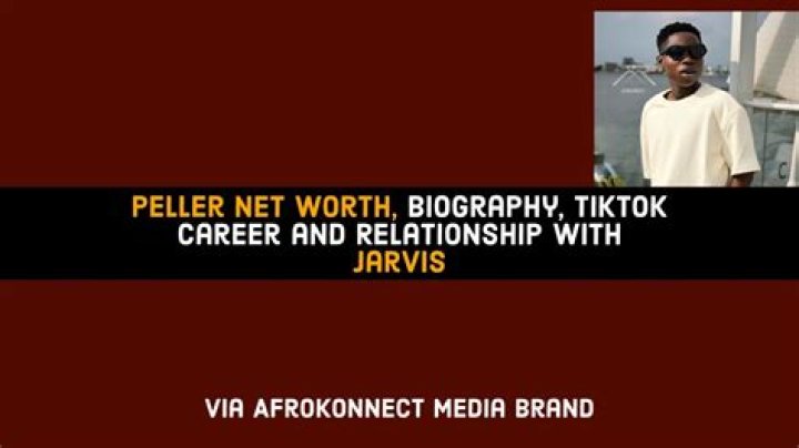 Verse Simmonds Net Worth: Details About Age, Albums, Career, Songs, Wife - SarkariResult