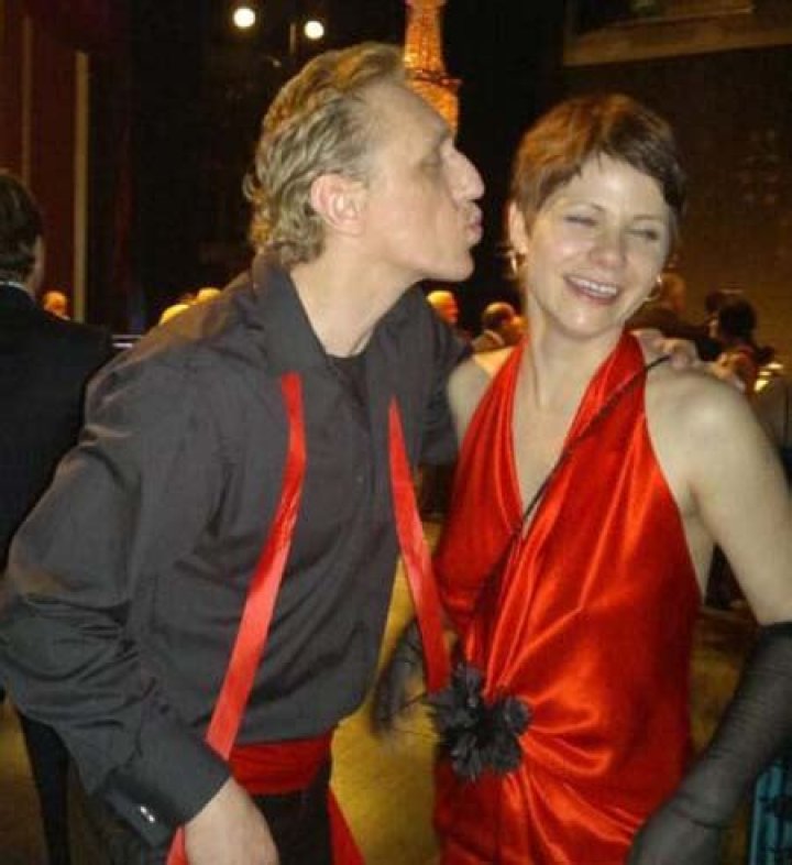 Vladimir Furdik Net Worth, Earnings, Salary, Married, Facts, Wiki-Bio