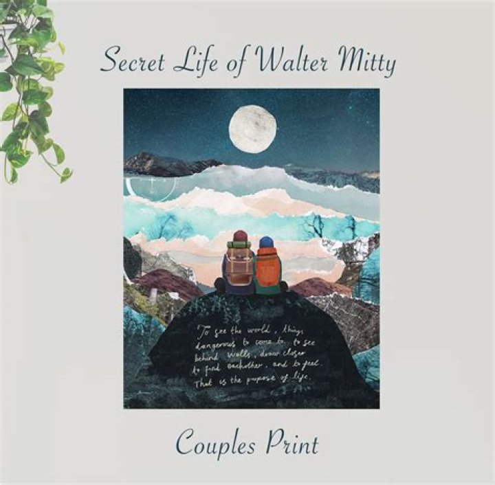 Walter Davis Obituary: Reflecting on the Life of Walter Davis - SarkariResult