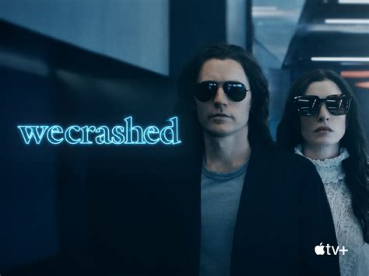 WeCrashed Season 2 Release Date, Recap, Cast, Review, Post, Spoilers, Streaming, Schedule & Where To Watch? - SarkariResult