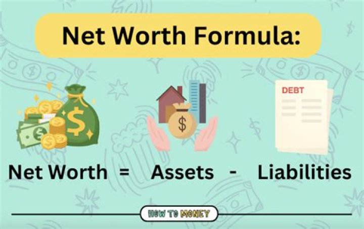 What's The Net Worth of Ted Raimi? |Thecelebscloset