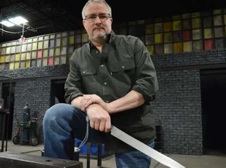 What Happened to J. Neilson? Wiki, Accident, Surgery, Wife, Net Worth, Married