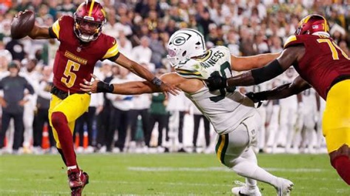 What Happened to Jayden Morris? Is Dead or Alive?- Rumors - SarkariResult