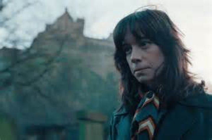 What Is Chloe Pirrie's Age? Know About Her Wiki-Bio, Age, Height, Body Measurements, Quick Facts, Boyfriend, Dating, Relationship