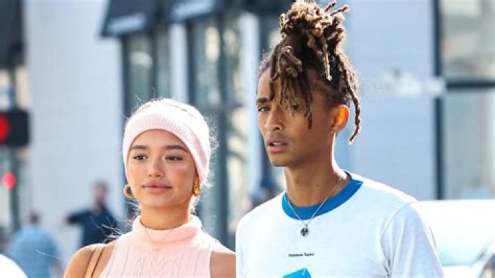 What is Jaden Newman’s Age? Know Everything About Julian Newman’s Sister