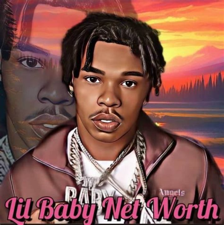 What is Lil Baby’s Net Worth? Let’s Dig Deeper To Know How Much This Rapper Earns