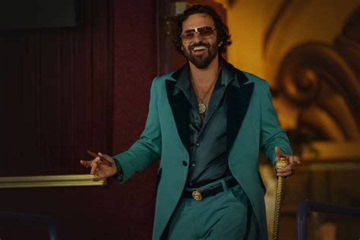 What Led to Maddy Cusack's Passing? What Happened to Maddy Cusack? - SarkariResult