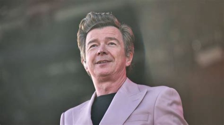 Where is Rick Ford? The Mystery Surrounding Thomas Richard Ford's Disappearance - SarkariResult