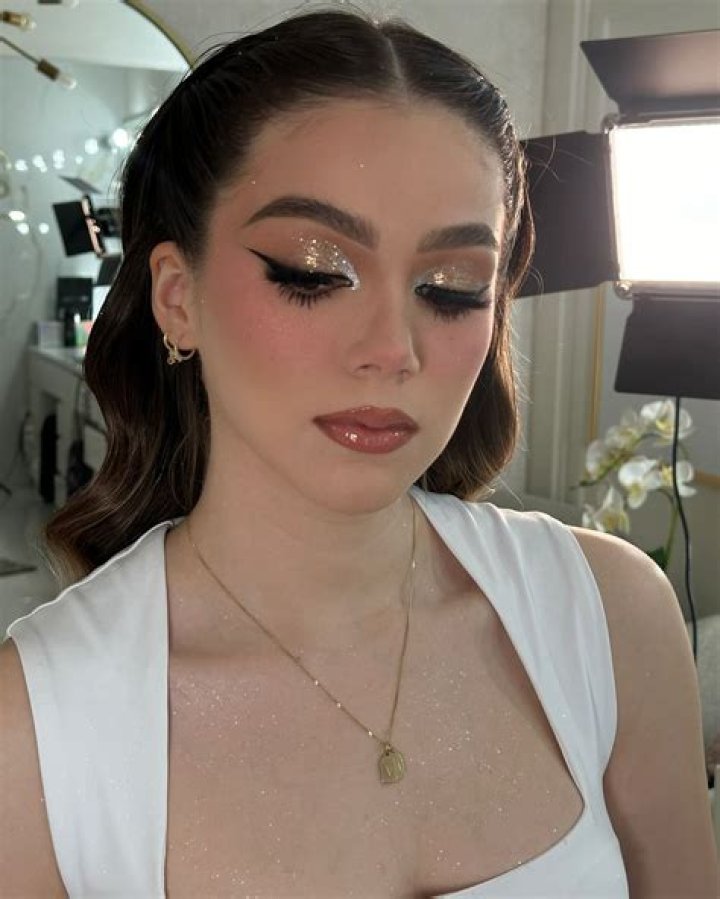 Where To Buy Anahi’s “Mia” Makeup Line?