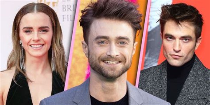Who's Hannah Dodd's Boyfriend? Her Red Hair, Movies, Harry Potter, Net Worth