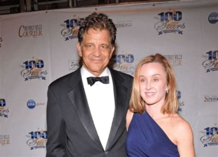 Who's Scott Menville girlfriend? Know About His Wiki-Bio, Age, Height, Body Measurements, Quick Facts, Boyfriend, Dating, Relationship