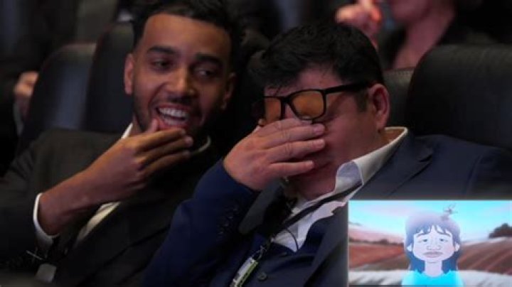 Who Are Niko Omilana Parents, Niko Omilana Father, Mother Ethnicity And Family Details - SarkariResult