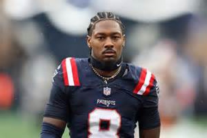 Who are Stephon Marbury Parents? - Family & Biography Details - SarkariResult