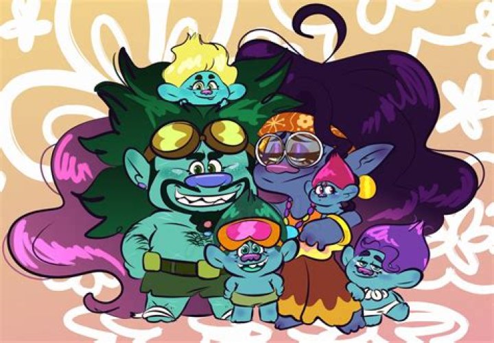 Who are Terry Funk Parents? - Family & Biography Details - SarkariResult