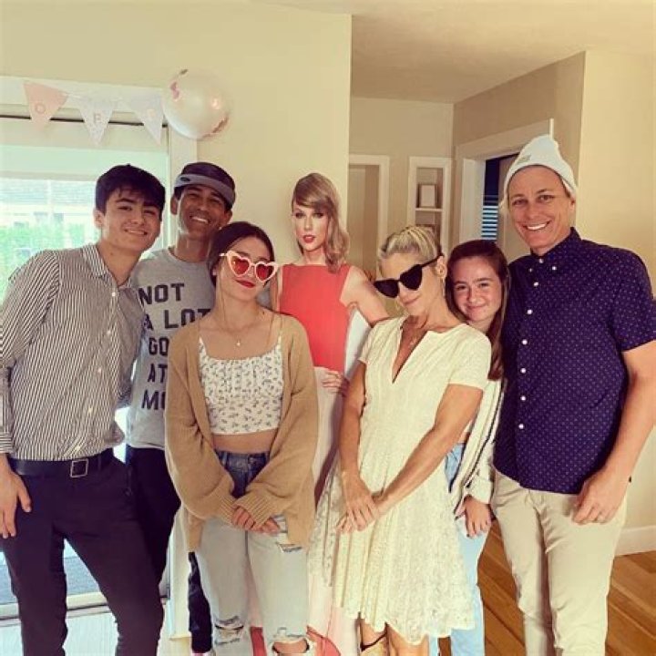 Who is Craig Melton? Know Details About Him & Meet His New Wife