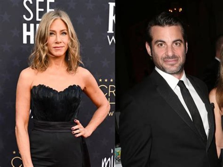 Who Is Jennifer Aniston? How Many Kids Does Jennifer Aniston Have? Know Everything About Jennifer Aniston - Latest News