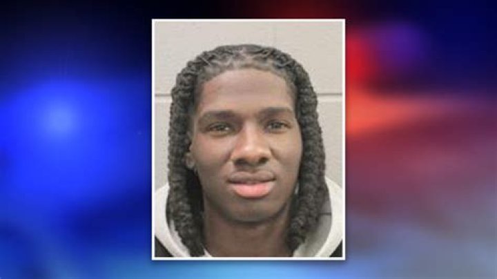 Who is Joshua Isaiah Cameron? Killer of Takeoffs killed by gunfire in Houston.