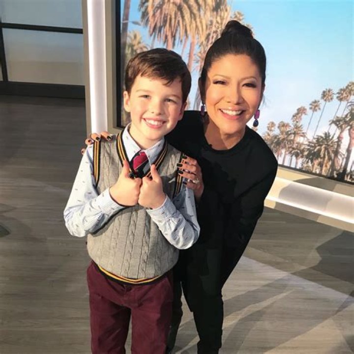 Who is Julie Chen’s Husband, Les Moonves? His Wiki, Bio, Net Worth, Salary, Kids, Married Life