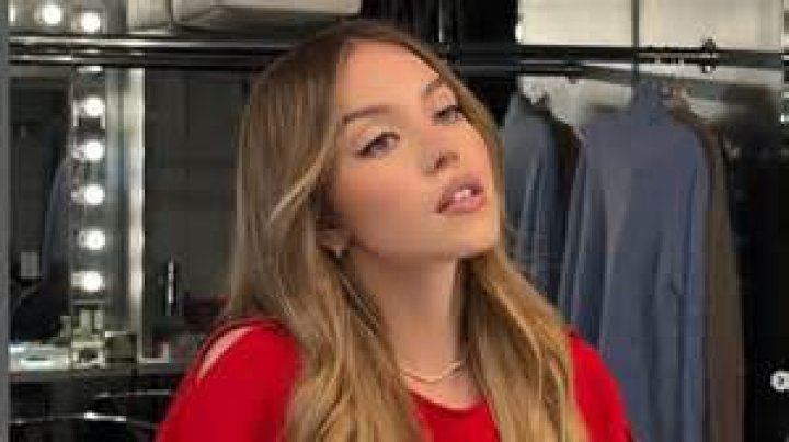 Who Is Sydnee Goodman? Lets Find More About Female Gamer