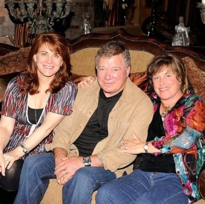 Who is William Shatner’s Daughter, Leslie Carol Shatner? Wiki/Bio, Parent, Net Worth, Husband, Married