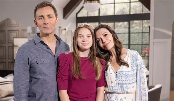 Who Plays the New Jagger Cates in General Hospital? Who is Adam J. Harrington? - SarkariResult