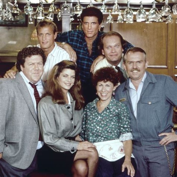 Who was Mike Enriquez married to? All about his wife as Tributes pour in Veteran broadcast journalist dies at 71