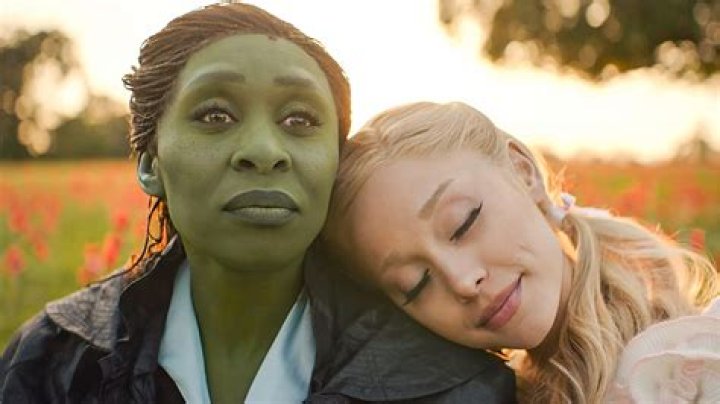 Wicked Single Star Nicole Nikki Belli Personal Life, Career, Net Worth|Thecelebscloset