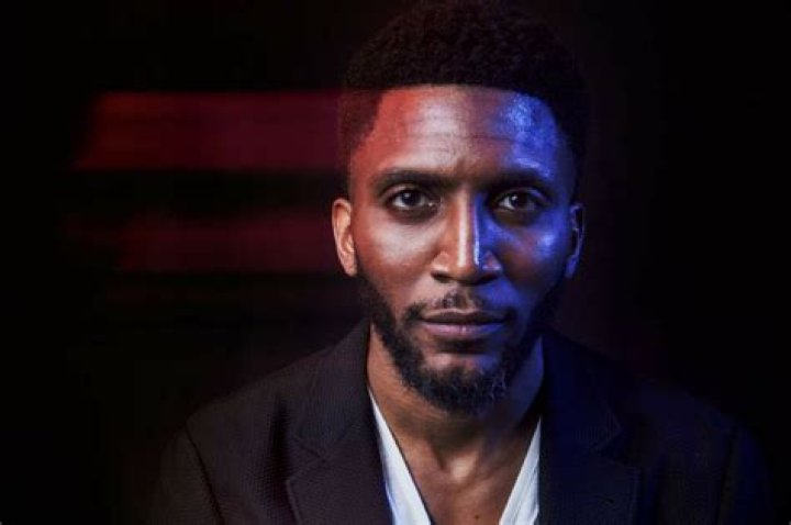 Yusuf Gatewood Dating, Girlfriend, Net Worth, Salary, Movies, Earnings, Age, Height, Wiki-Bio